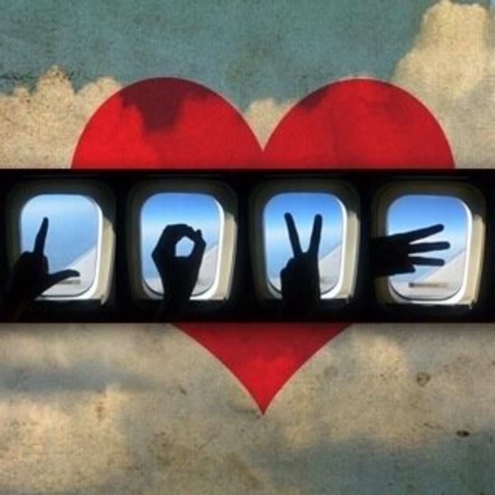 Meet your Posher, Carolyn